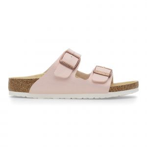 Birkenstock Sandales enfant Arizona Kids Birko-Flor
