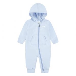 Nike Grenouill&egrave;re b&eacute;b&eacute; Essentials