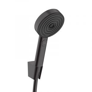 Hansgrohe Pulsify Select S Set de douche, 3 jets, 24306670,