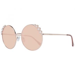 Image de Guess Lunettes de soleil Femme0355 5828T - Catégorie 4 - Inclus coffret - Adulte