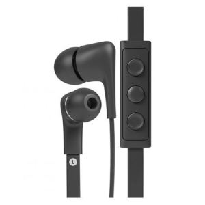 Jays a-Jays Five Windows - Écouteurs intra-auriculaire pour appareils Windows