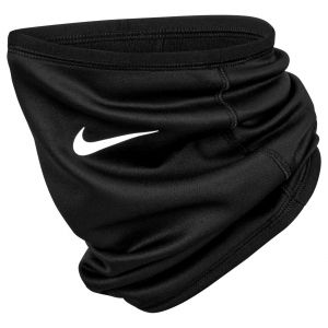 Nike Cache cou polaire Therma-Fit