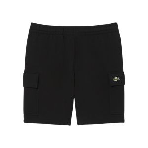 Lacoste Short homme 9743001 en coton