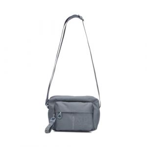 Image de Mandarina Duck Umhängetasche MD20 QMTT7 Umhängetaschen 1 ct Damen (90.29 € / 1 ct)