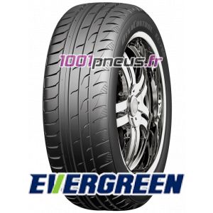 Evergreen 215/55 ZR16 93W EU728