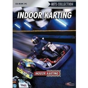 Image de Indoor Karting [PC]