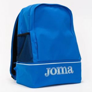 Sac à dos - Joma - Training III - 24,2L - 100% polyester - Mixte