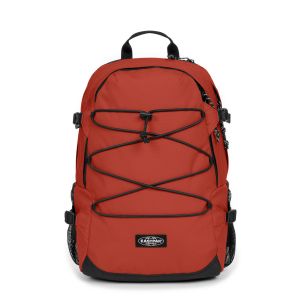 Eastpak Sac à dos Gerys Pro