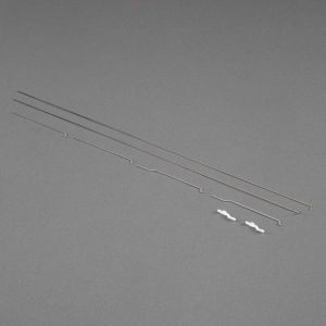 E-flite Tringlerie Set Air Tractor - Eflite