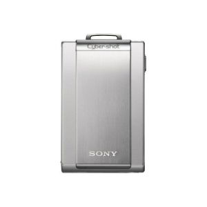 Image de Sony Cyber-shot DSC-T300