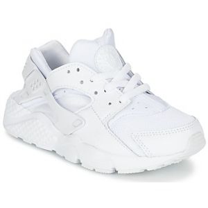 basket nike huarache enfant fille