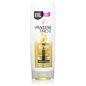 Image de Pantene Prov-V - Repair & care