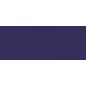 Molotow One 4 All Solid 30 ml encre violet fonc&eacute;