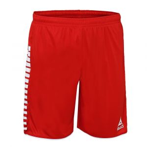Select Court Argentina M Red