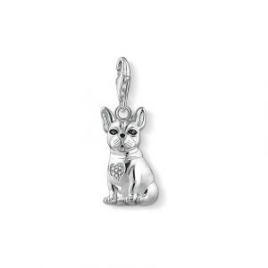 Thomas Sabo Charm 1726-041-21