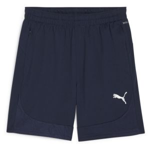 Puma Short TeamFinal