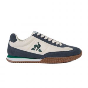 Le Coq Sportif Baskets Lcs R500 Ps Iridescent