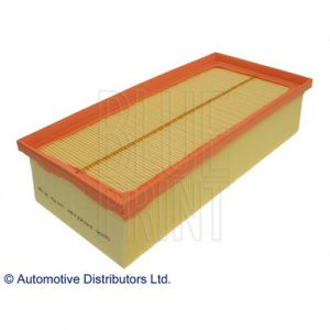 Blue Print Filtre à air ADT32293