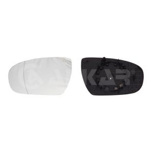 Alkar Verre de rétroviseur, rétroviseur extérieur AUTOMOTIVE S.A. 6451623