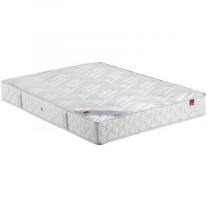 Image de Epeda Matelas PAILLETTE 2 150x200