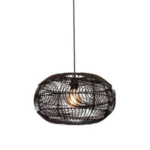 Good & Mojo Suspension MADEIRA