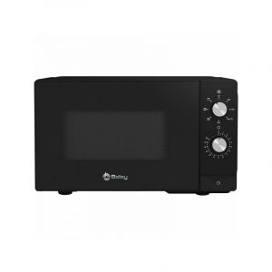 Balay Microondes 3WG3112X2 800W Noir