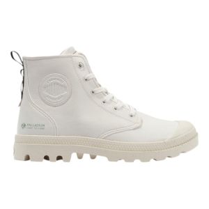 Palladium Bottines Pampa Hi Re-Vegn Lth - 37