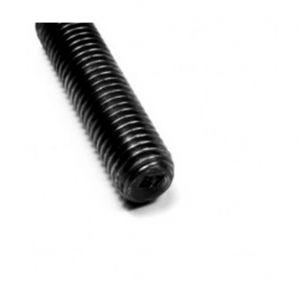 Diamwood Tige filet&eacute;e 1 M&egrave;tre M24 mm Brut - 1 pc - TF1M24B7