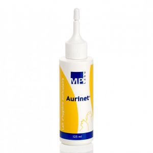 Image de MP Labo Aurinet 125ml