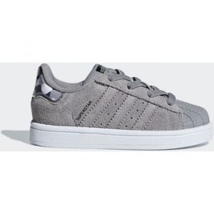 superstar enfants adidas superstar enfants adidas