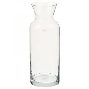 Image de Carafe à Eau 1l Transparent