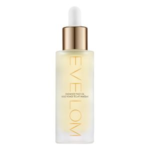 Eve Lom Radiance Face Oil - Huile Visage Eclat Imm&eacute;diat - 30 ml