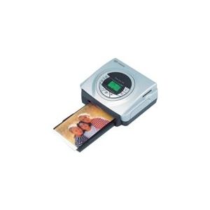 Sagem Photo Easy 155