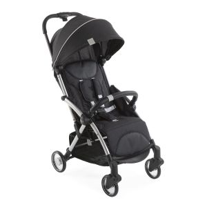 Image de Chicco Poussette Goody Plus - Graphite