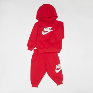 Nike Ensemble polaire b&eacute;b&eacute; Club