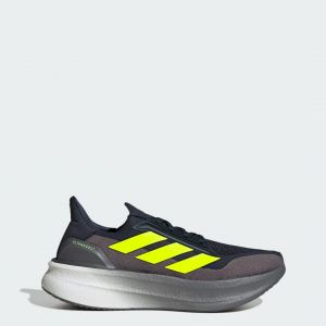 Adidas Chaussures de running Ultraboost 5X