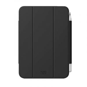 Quad Lock Housse pour tablette iPad Mini 6