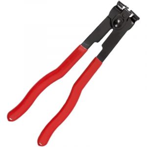 Sicoba Equipement Express - Pince à Colliers pour Soufflets de Cardan