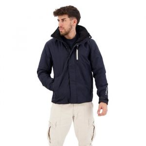 Superdry Veste Hurricane