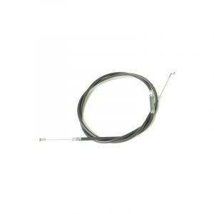 Image de Wolf Cable embrayage traction tondeuse