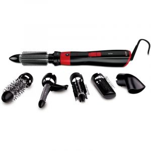 Gama Italy Professional gh0101 multifonction modellattore avec accessoires interchangeables