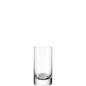 Leonardo Easy+ Schnapsgläser 6er Set Gläser 6 ct (37.99 € / 1 ct)