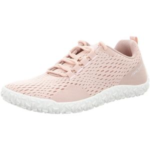 Image de Camel Active Sneakers 37