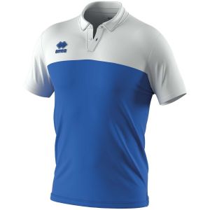 Polo Errea Bob
