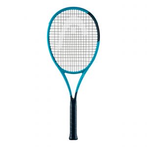 Head Raquette de tennis Boom MP L 2026