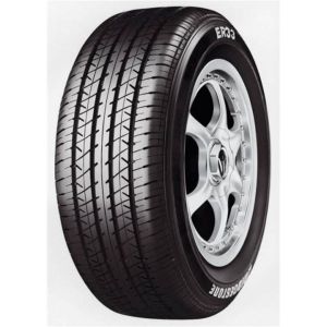 Bridgestone 225/40 R18 88Y Turanza ER 33 Lexus LHD