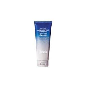 Dr. Brandt Pore Purifying Cleanser - Nettoyant Purifiant - 105 ml