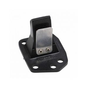 Malossi CLAPET CYCLO POUR MBK 51