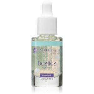 Bell HYPOAllergenic Besties Gezichtsolie