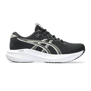 Asics Chaussures de running gel-excite 11 femme noir/gris
